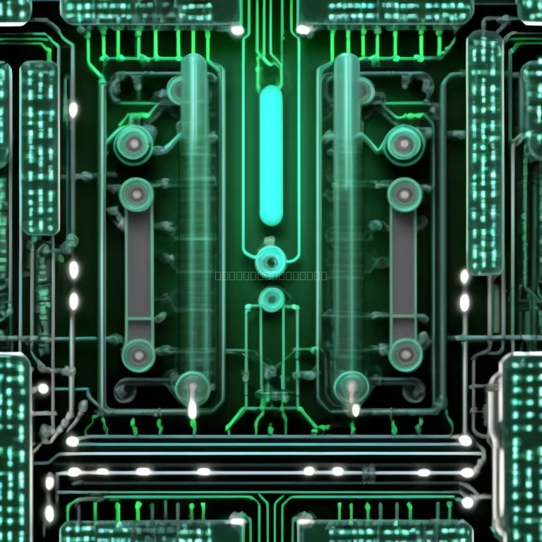 メンテナンス通知