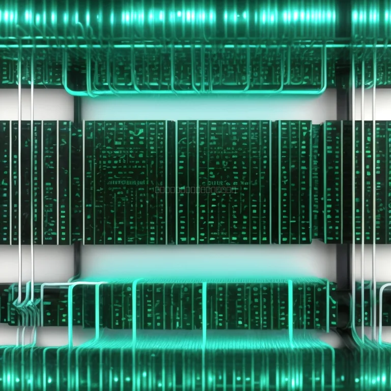 最適化された冷却ソリューション