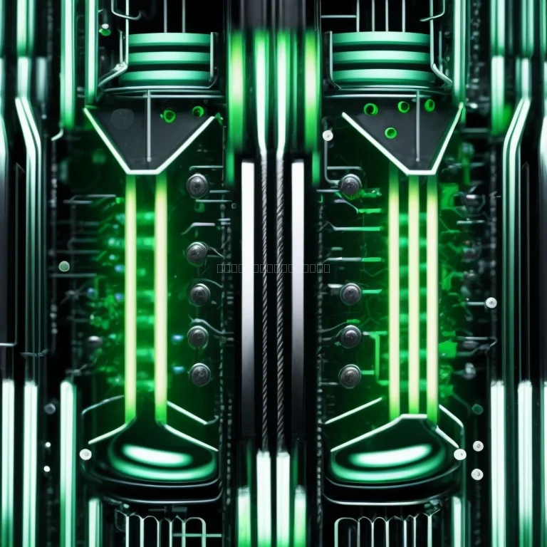 CoolVantaAIサービスプラン