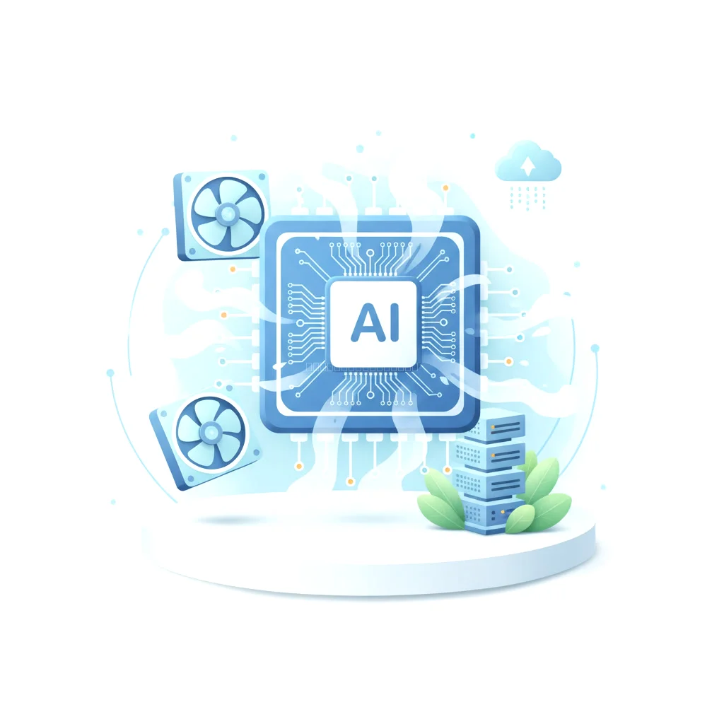 ベーシックプラン